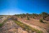 17587 Ave 3 1/2 E - Photo 30