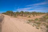 17587 Ave 3 1/2 E - Photo 33