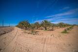 17587 Ave 3 1/2 E - Photo 34