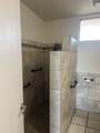 500 Country Club Dr - Photo 11
