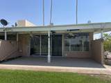 500 Country Club Dr - Photo 13