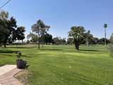 500 Country Club Dr - Photo 15