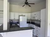 500 Country Club Dr - Photo 6