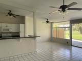 500 Country Club Dr - Photo 7