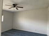 500 Country Club Dr - Photo 8