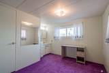 707 Ocotillo Ln - Photo 17
