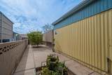707 Ocotillo Ln - Photo 21