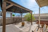 707 Ocotillo Ln - Photo 22