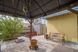 707 Ocotillo Ln - Photo 23