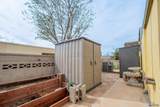707 Ocotillo Ln - Photo 24