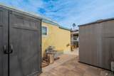 707 Ocotillo Ln - Photo 25