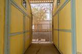 707 Ocotillo Ln - Photo 27