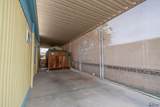 707 Ocotillo Ln - Photo 32