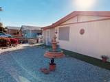 12544 El Camino Del Diablo - Photo 33