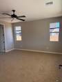 7531 35 ST - Photo 10