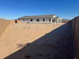 7531 35 ST - Photo 11