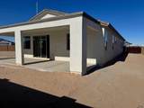 7531 35 ST - Photo 12