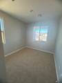 7531 35 ST - Photo 4