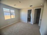 7531 35 ST - Photo 5