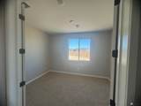 7531 35 ST - Photo 6