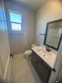 7531 35 ST - Photo 7