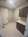7531 35 ST - Photo 8
