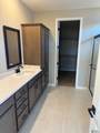 7531 35 ST - Photo 9