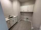 7545 35 ST - Photo 4