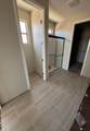 3486 Elliott Way - Photo 6