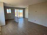 3470 Elliott Way - Photo 5