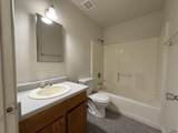 255 23 ST - Photo 10