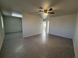 255 23 ST - Photo 2