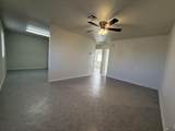 255 23 ST - Photo 3