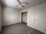 255 23 ST - Photo 6