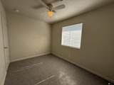 255 23 ST - Photo 7