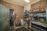 2545 16 ST - Photo 16