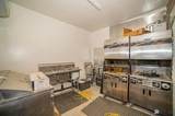 2545 16 ST - Photo 18