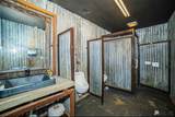 2545 16 ST - Photo 20