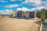 2545 16 ST - Photo 4