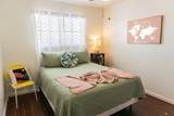 379 Hacienda Dr - Photo 10