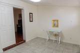 379 Hacienda Dr - Photo 14