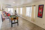379 Hacienda Dr - Photo 16