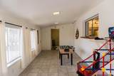 379 Hacienda Dr - Photo 17