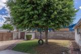 379 Hacienda Dr - Photo 23