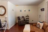 379 Hacienda Dr - Photo 5