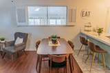 379 Hacienda Dr - Photo 6