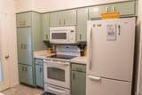 379 Hacienda Dr - Photo 8