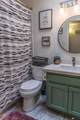 379 Hacienda Dr - Photo 9