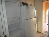 13367 53 LN - Photo 10