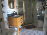 13367 53 LN - Photo 11